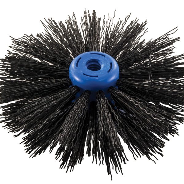 BAILEY Z5683 Universal Brush 150mm (6in)