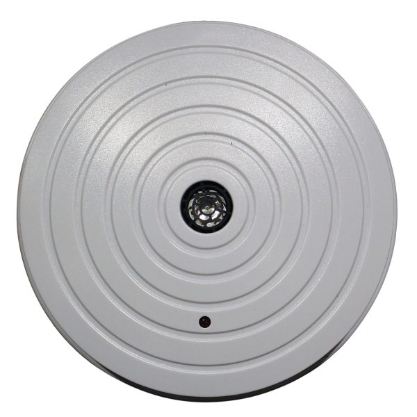 BEACON Mouse Repeller Battery Operated