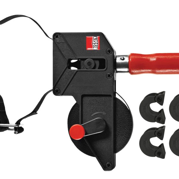 BESSEY BAN700 Band Clamp