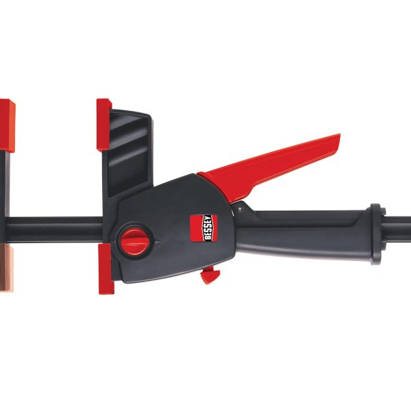 BESSEY DUO45-8 DuoKlamp Capacity 450mm