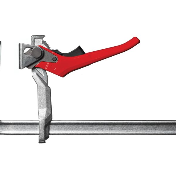 BESSEY GH40 Lever Clamp Capacity 400mm