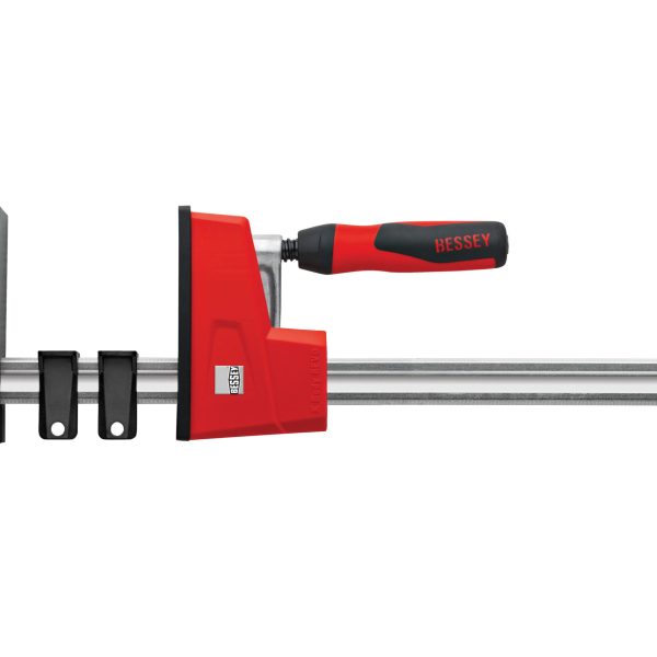 BESSEY K Body Clamp REVO KRE Capacity 1000mm
