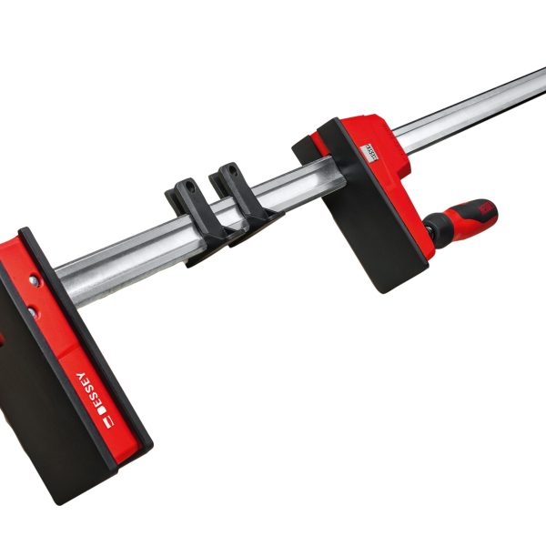 BESSEY K Body Clamp REVO KRE Capacity 1250mm