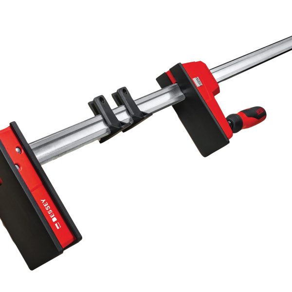 BESSEY K Body Clamp REVO KRE Capacity 1500mm