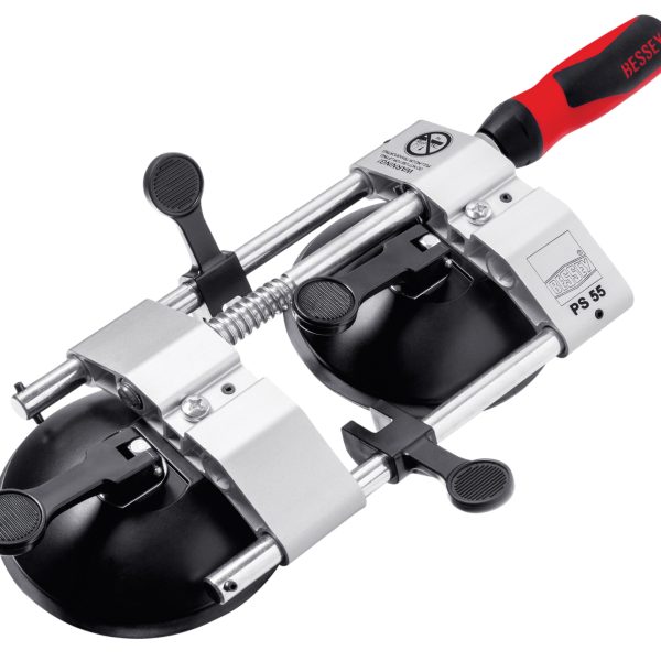 BESSEY PS 55 Seaming Tool