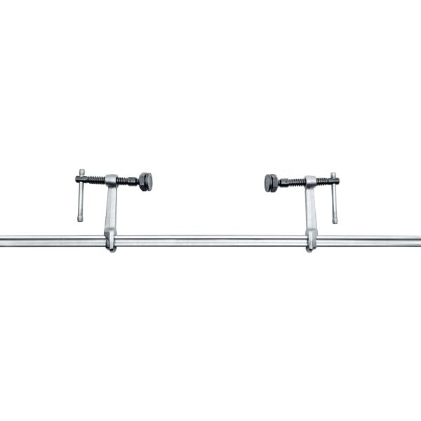 BESSEY SLV150M Variable Screw Clamp Capacity 1500mm