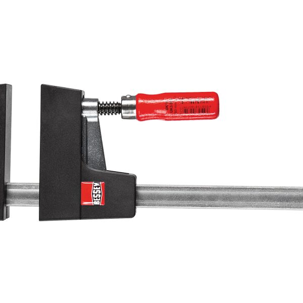 BESSEY UK60 UniKlamp Capacity 600mm