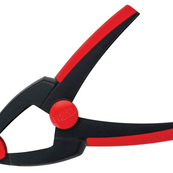 BESSEY Clippix XC Spring Clamp 25mm