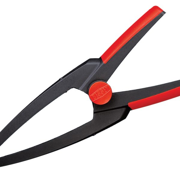BESSEY Clippix XCL Spring Clamp 55mm