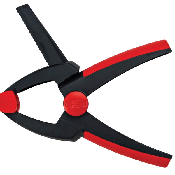 BESSEY XV3-50 VarioClippix XV Spring Clamp 55mm