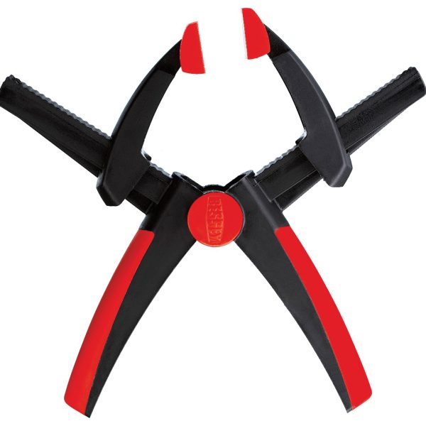 BESSEY XV5-170 VarioClippix XV Spring Clamp 170mm