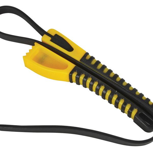 BOA Baby Boa Strap Wrench Soft Grip 100mm