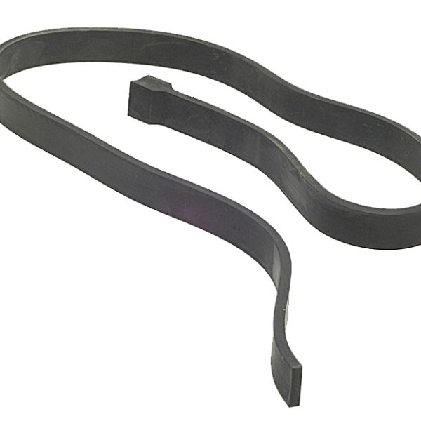 BOA Monster Replacement Strap for Boa Wrench 10-275mm