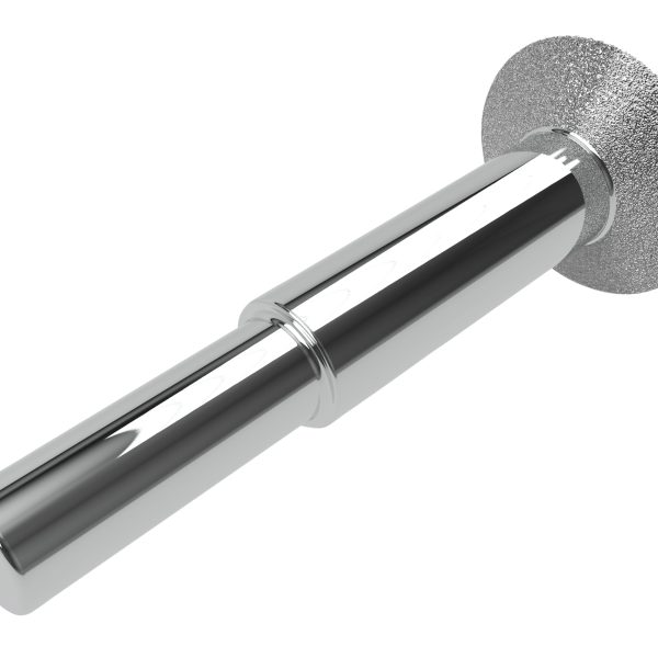 BOA Rotary Thread Rescue RTR2