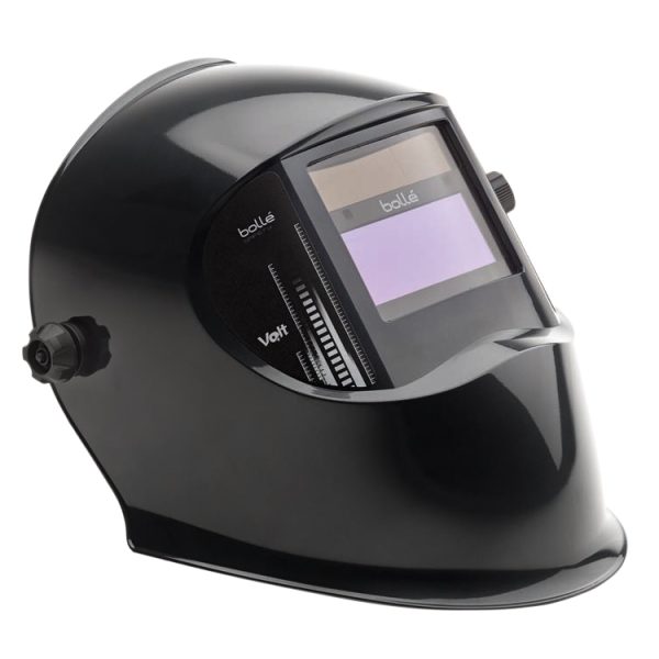 BOLLE SAFETY Volt Variable Electronic Welding Helmet