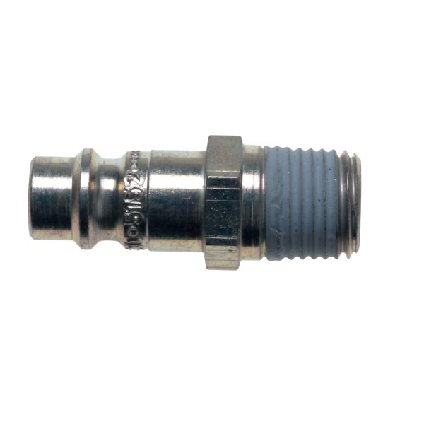 BOSTITCH 10.320.5152 Standard Male Hose Connector
