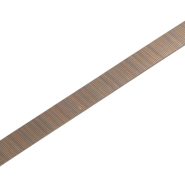 BOSTITCH Stanox Mini Pins 1063000 30mm (Pack 10,000)