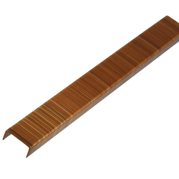 BOSTITCH 1841200E Stanox Staples 12mm (Pack 10,000)