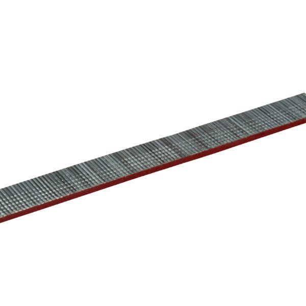 BOSTITCH BT1350-50 1M Brown Brad Nails 50mm (Pack 1000)