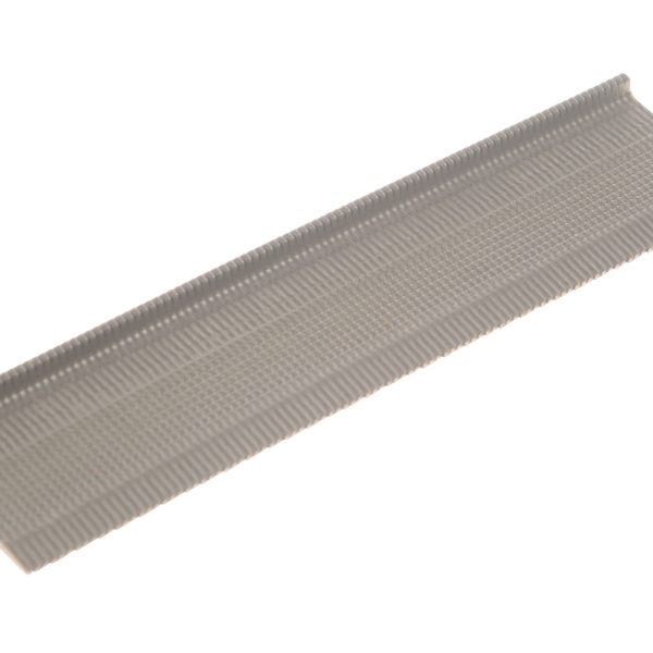 BOSTITCH FLN-150 Flooring Cleat Nails 38mm (Pack 1000)