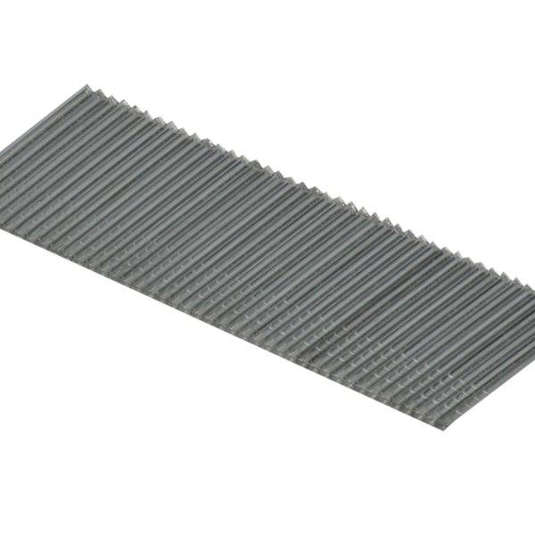 BOSTITCH 15 Gauge Angled Galvanised Finish Nails 32mm (Pack 3655)