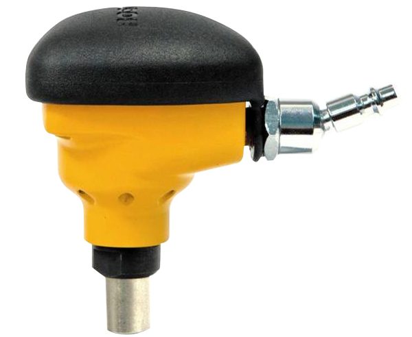 BOSTITCH PN50-E Pneumatic Compact Palm Nailer