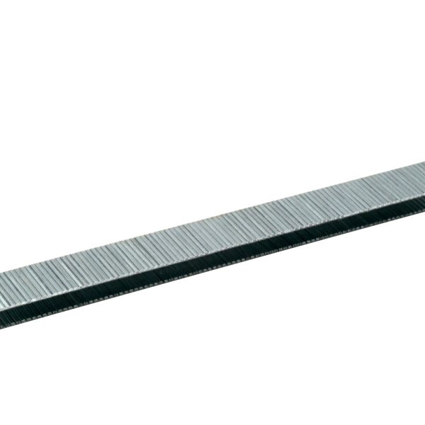 BOSTITCH SX503525 Finish Staples 25mm (Pack 5000)