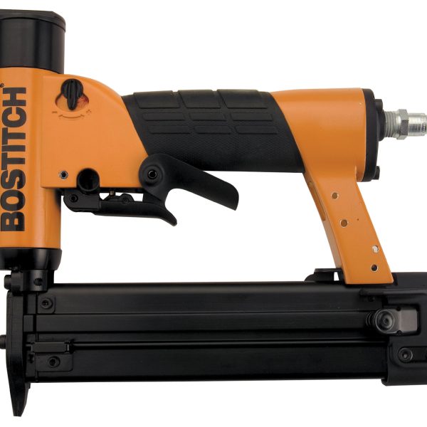BOSTITCH TU-216-2330K-E Pneumatic Headless Pinner 23 Gauge