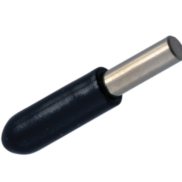 BRENNENSTUHL Hugo 1500530 Diamond Stylus