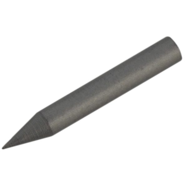 BRENNENSTUHL Hard Metal Stylus 1500540