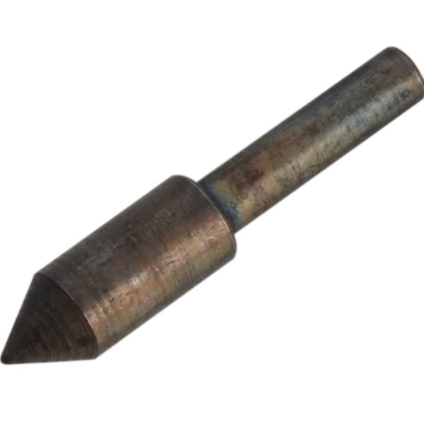 BRENNENSTUHL Hugo 1508250 Pointed Forming Head