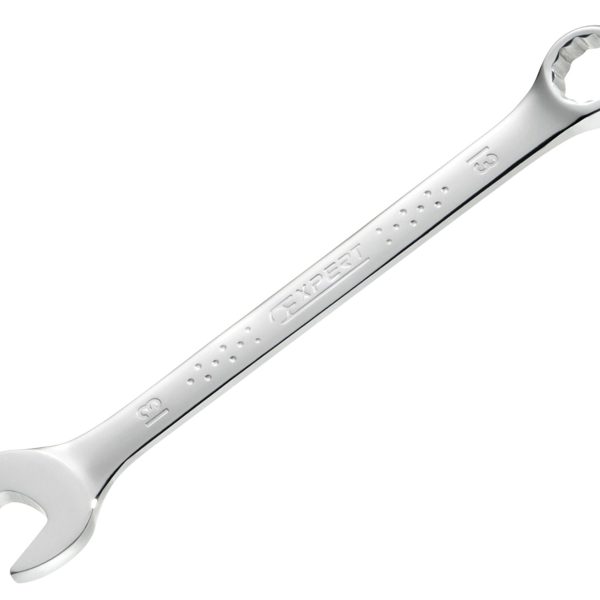 EXPERT Combination Spanner 12mm