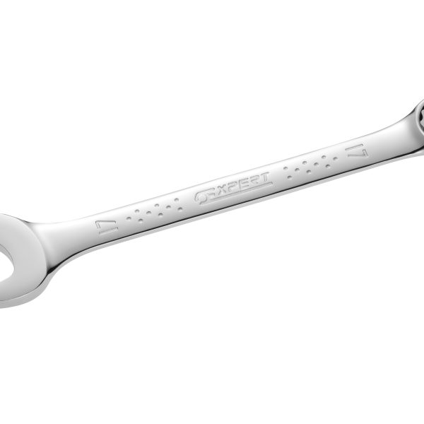EXPERT Combination Spanner 29mm