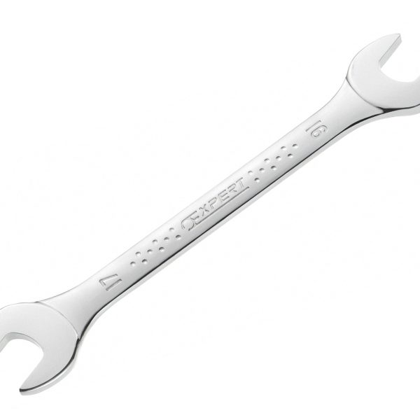 EXPERT Open End Spanner 10 x 13mm