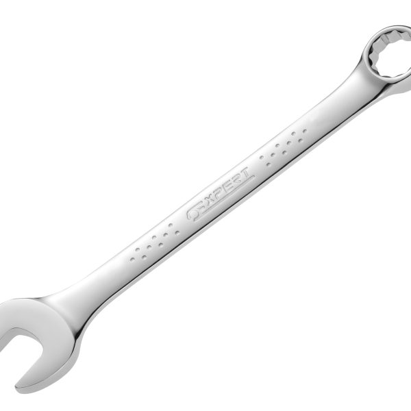 EXPERT Combination Spanner 15/16in