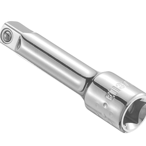 EXPERT Extension 1/4in Drive 55mm