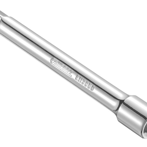 EXPERT Extension 125mm 3/8in Drive