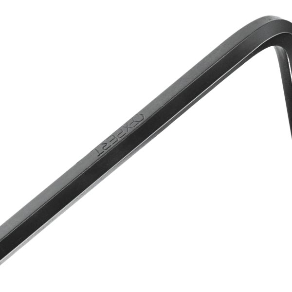 EXPERT Metric Short Arm Hexagon Key 1.5mm