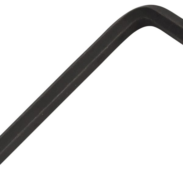 EXPERT Metric Short Arm Hexagon Key 9mm