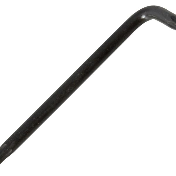 EXPERT Torx Key TX15