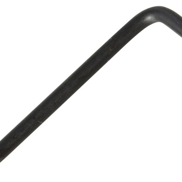 EXPERT Torx Key TX20