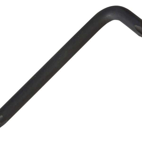 EXPERT Torx Key TX30