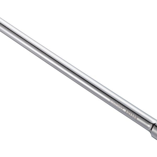 EXPERT Extension 250mm 3/8in Drive