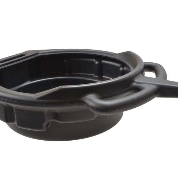 EXPERT Waste Oil Pan 8 Litre