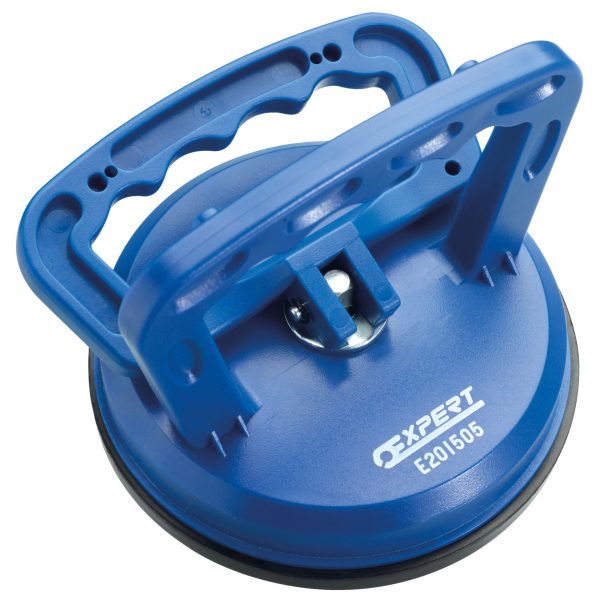 EXPERT Multi Function Suction Cup Ø123mm