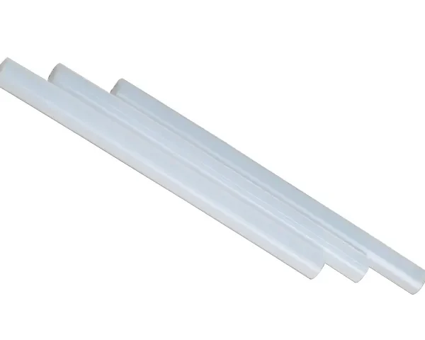 BOSTIK Handy Glue Sticks 5kg (Approx. 150 Sticks)