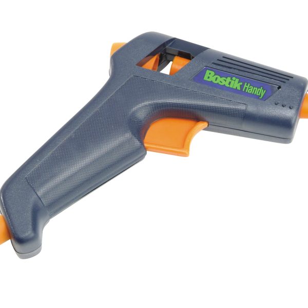 BOSTIK Handy Glue Gun 45W 240V