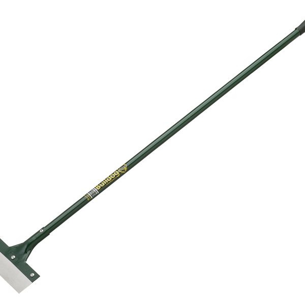 BULLDOG Premier Floor Scraper 1190
