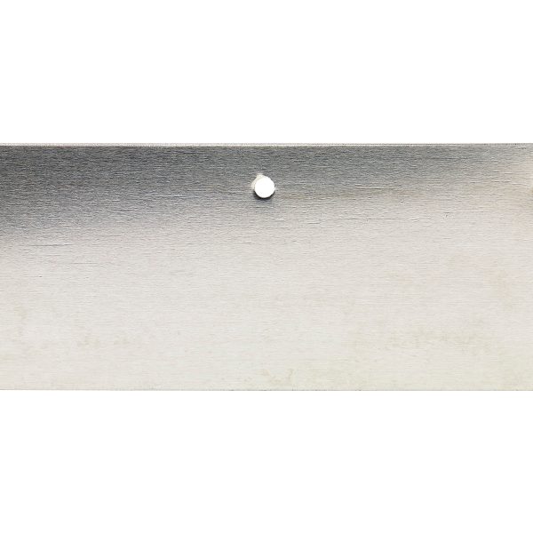 BULLDOG Blade for 1190 Floor Scraper