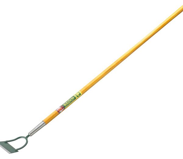 BULLDOG Premier Dutch Hoe